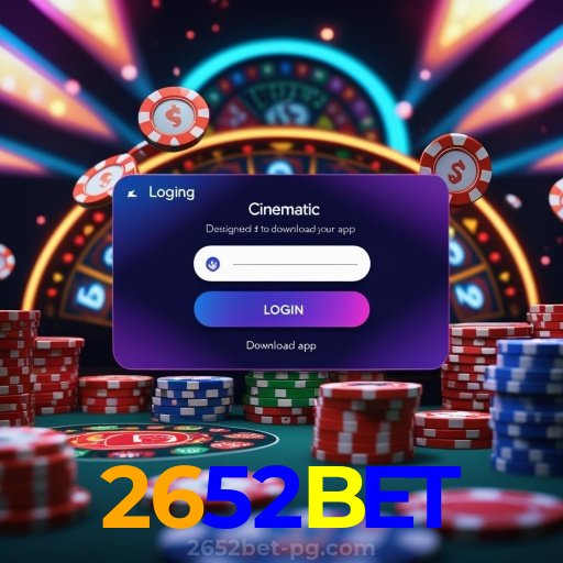 2652BET