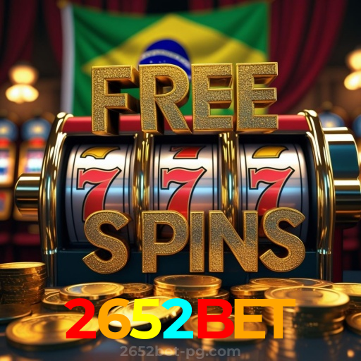 2652BET