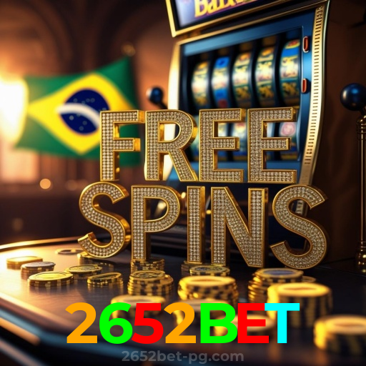 Descubra as Promoções Especiais da 2652BET