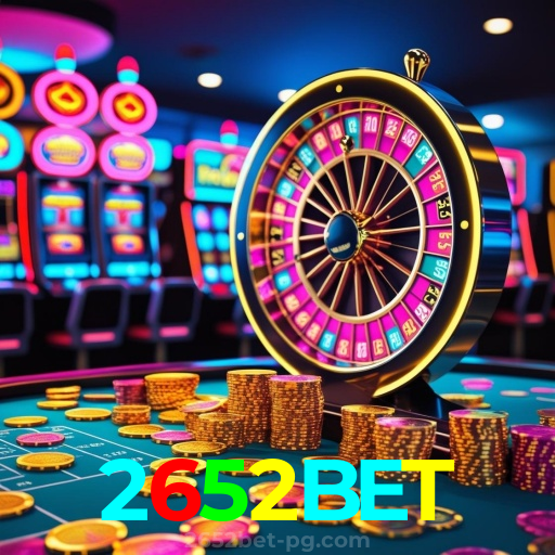 2652BET