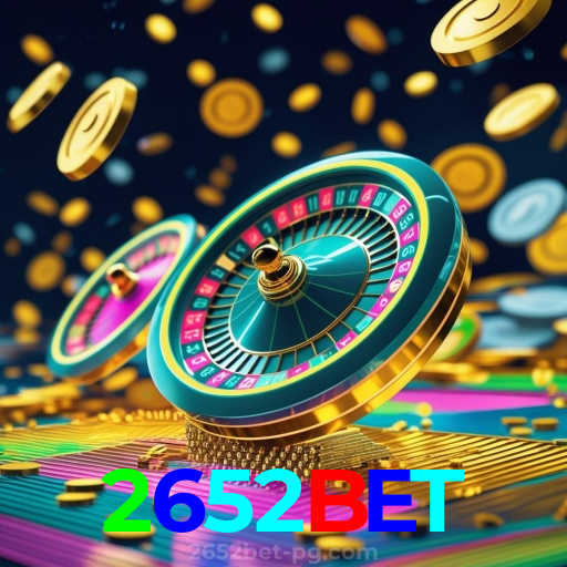 Explorando a Categoria de Jogos de Poker no 2652BET