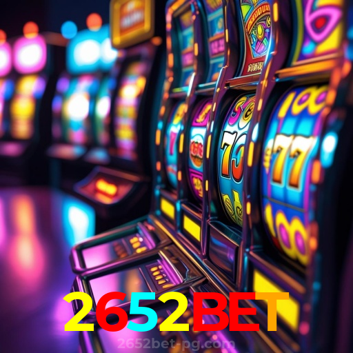 2652BET 3